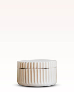 Sweet Cherry Brightening Peel