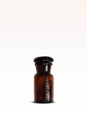 Midnight recovery concentrate face oil