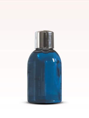 Lipsum Purifying Cleanser