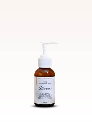 Phytoactive hydra-firm mask