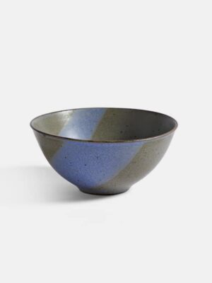 Dawn Bowl