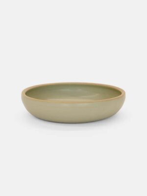 Pasta Bowl