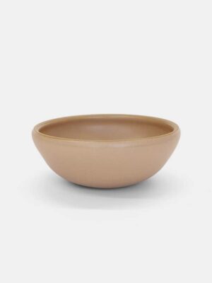 Entree Bowl