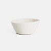 Cocktail Cup