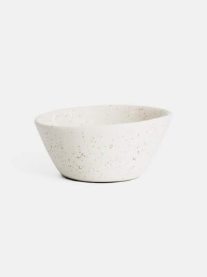 Breakfast Bowl