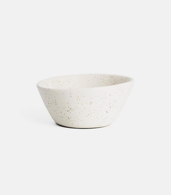 Cocktail Cup