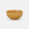 Caramel Bowl