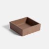 Canvas Ceramic Plant Pot