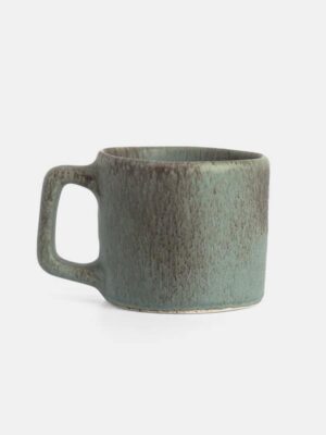 Short Mug