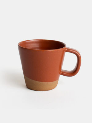 Americano Mug