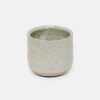 Cocktail Cup