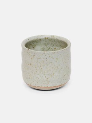 Cocktail Cup