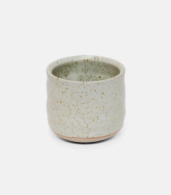 Cocktail Cup