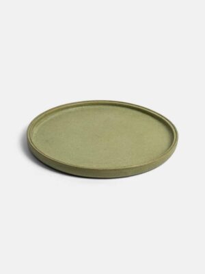 Bump Plate