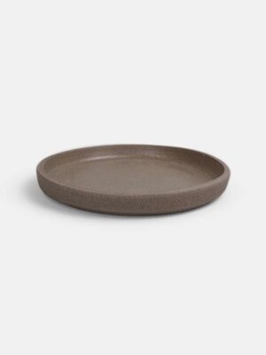 21cm Side Plate