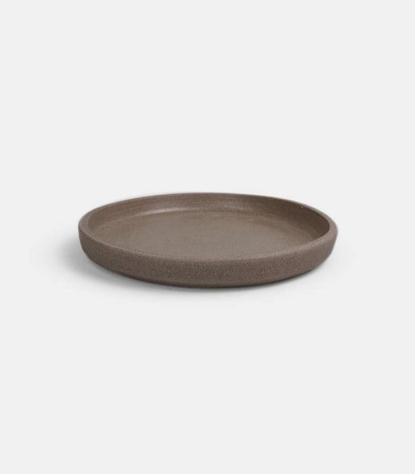 21cm Side Plate