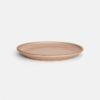Dinner Plate