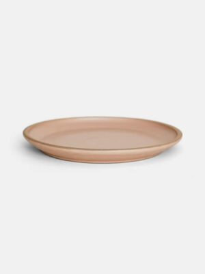 Dinner Plate