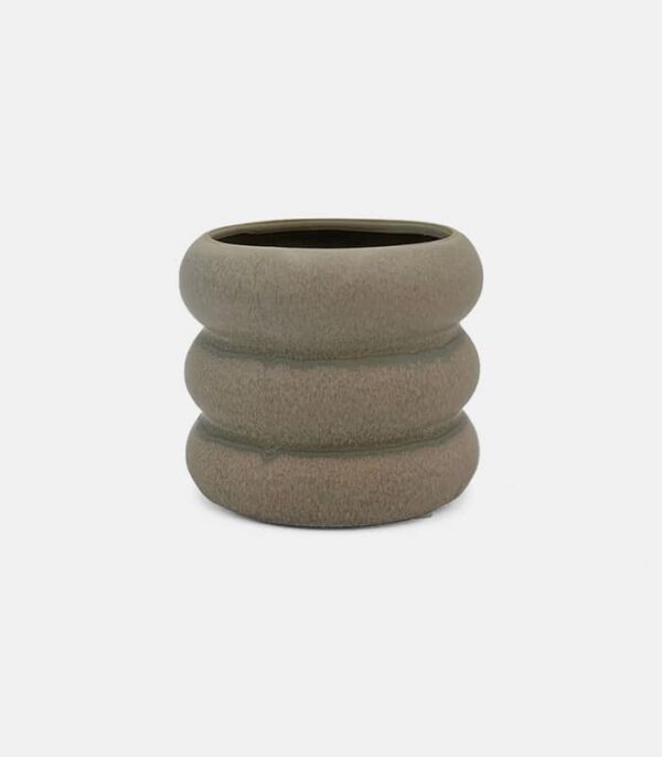 Oil Burner