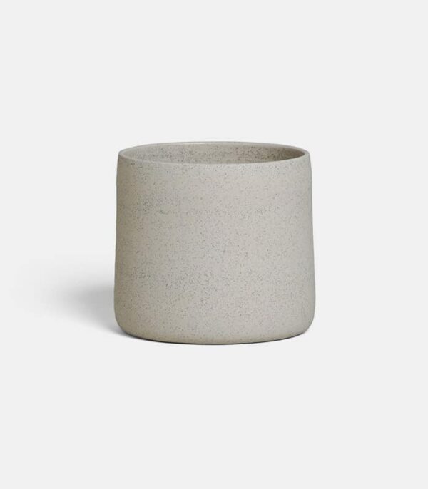 21cm Side Plate