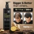 HairyPro® Root Activator Shampoo