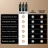 HairyPro® Root Activator Shampoo