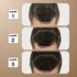 HairyPro® Root Activator Shampoo