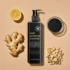 HairyPro® Root Activator Shampoo