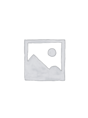 Novi Product